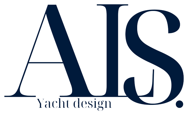 ALS Yacth Design